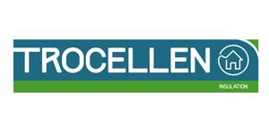 trocellen isolamento